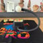 Small image 6