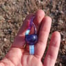 Small image 0