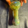 Small image 2