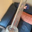 Small image 6