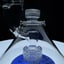 Small image 5