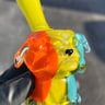 Small image 0