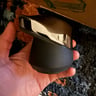 Small image 5