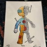 Small image 1
