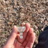 Small image 0
