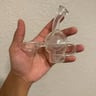 Small image 5