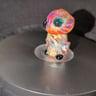 Small image 0