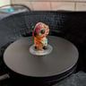 Small image 2