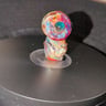 Small image 3