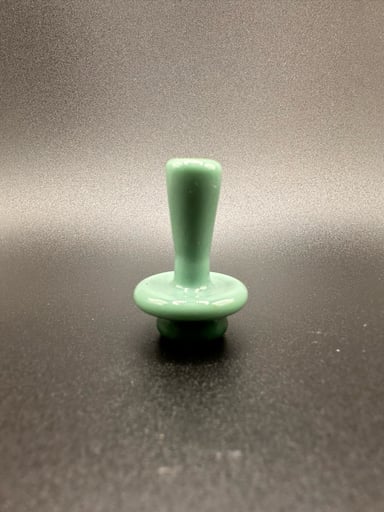 Preview pic of Agua most slurper cap