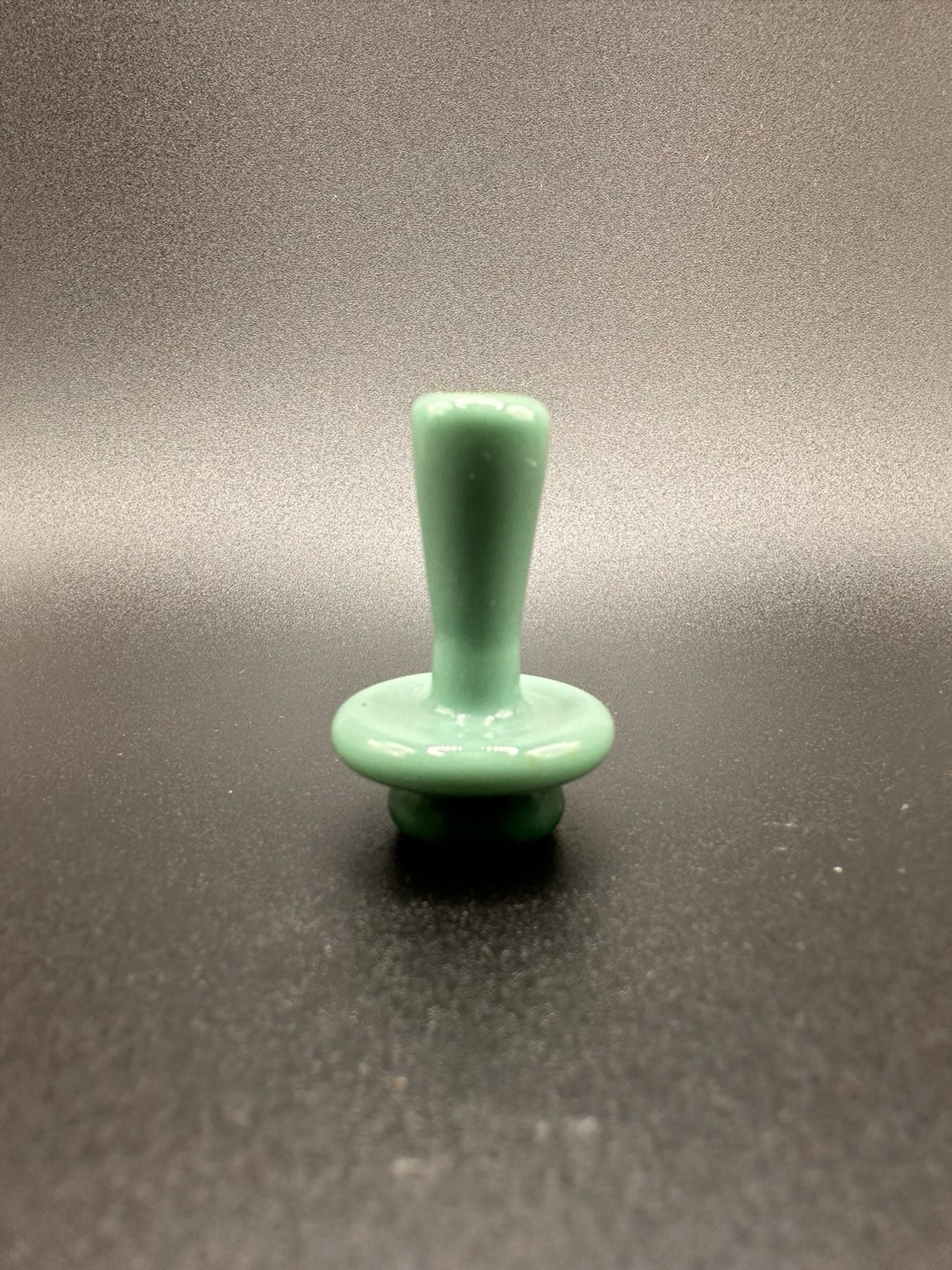 Preview pic of Agua most slurper cap