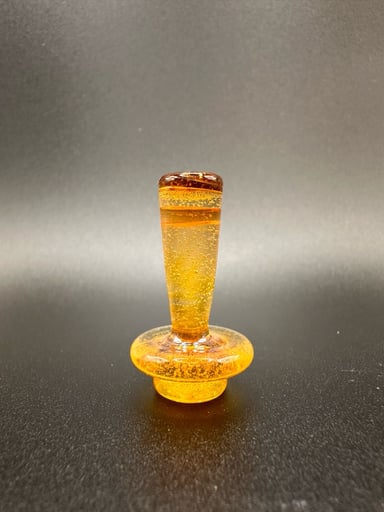 Preview pic of Slurper cap idk the color honestly
