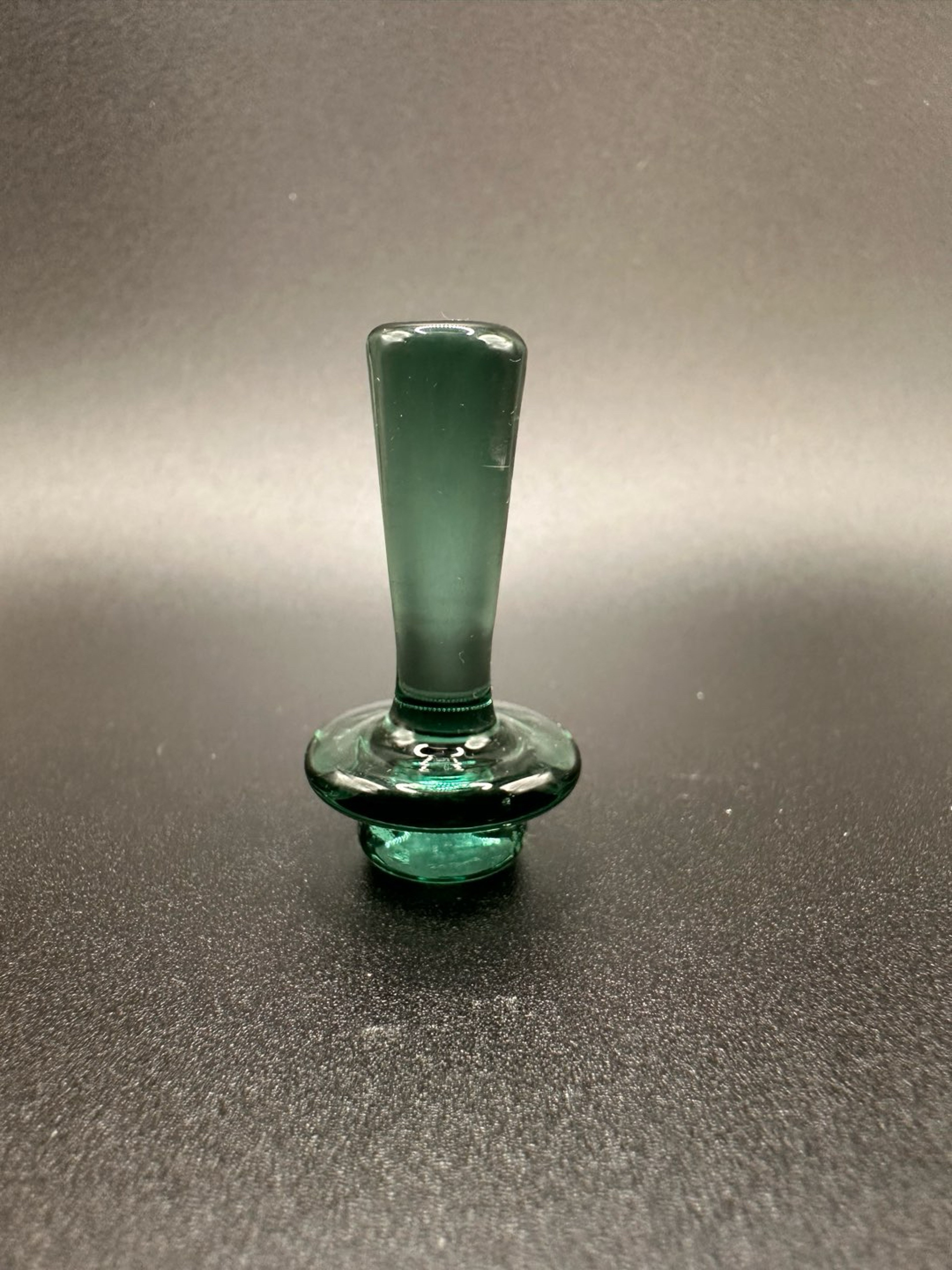 Preview pic of Slurper cap in Nemo