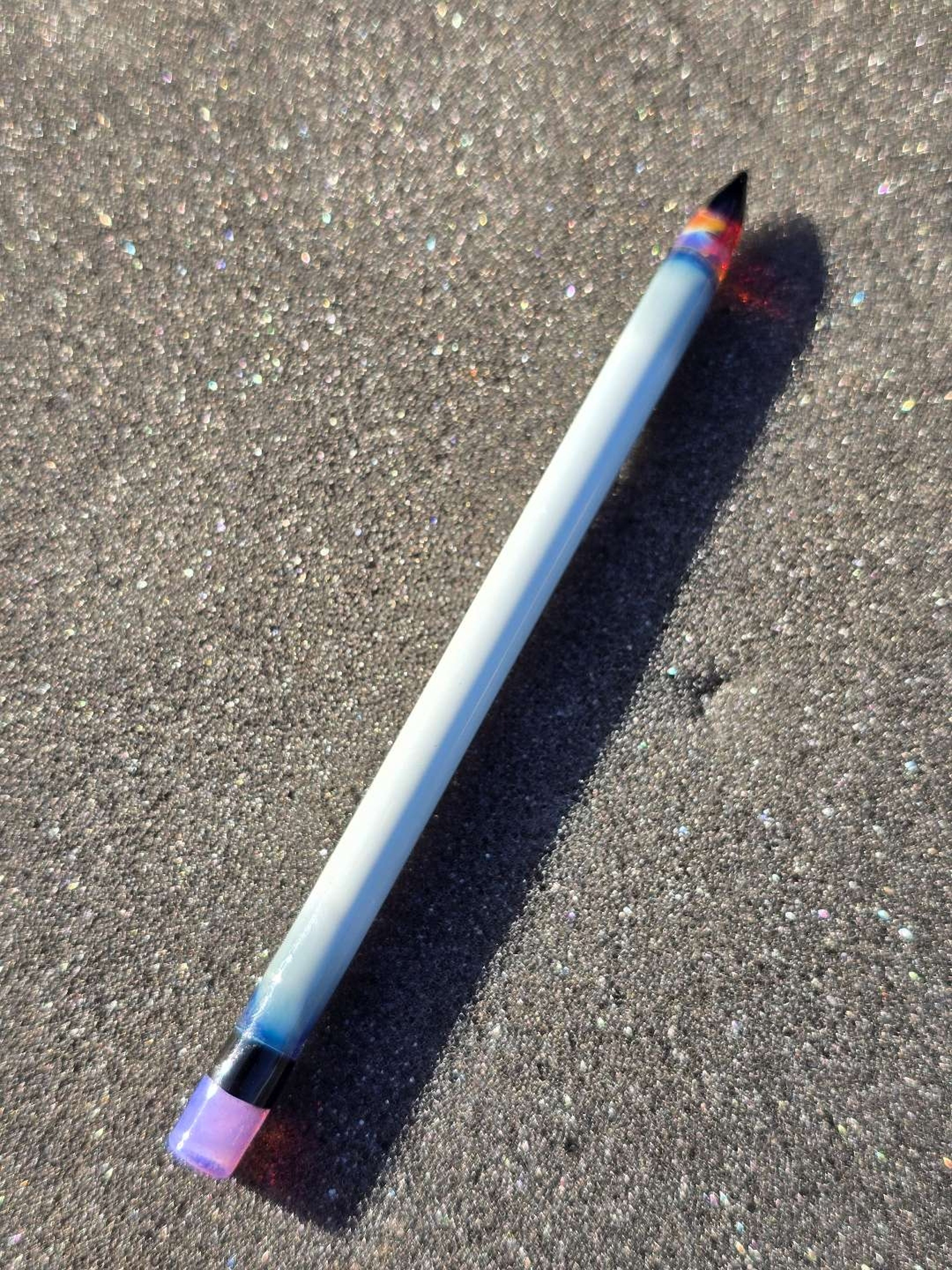 Preview pic of Blue Slyme Pencil Dabber