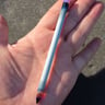 Small image 4