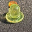 Small image 5
