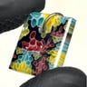 Small image 2