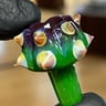 Small image 4