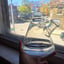 Small image 8