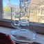 Small image 9
