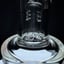 Small image 7
