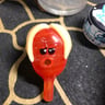 Small image 0
