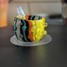 Small image 3