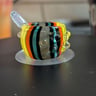 Small image 4