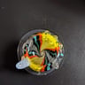 Small image 1