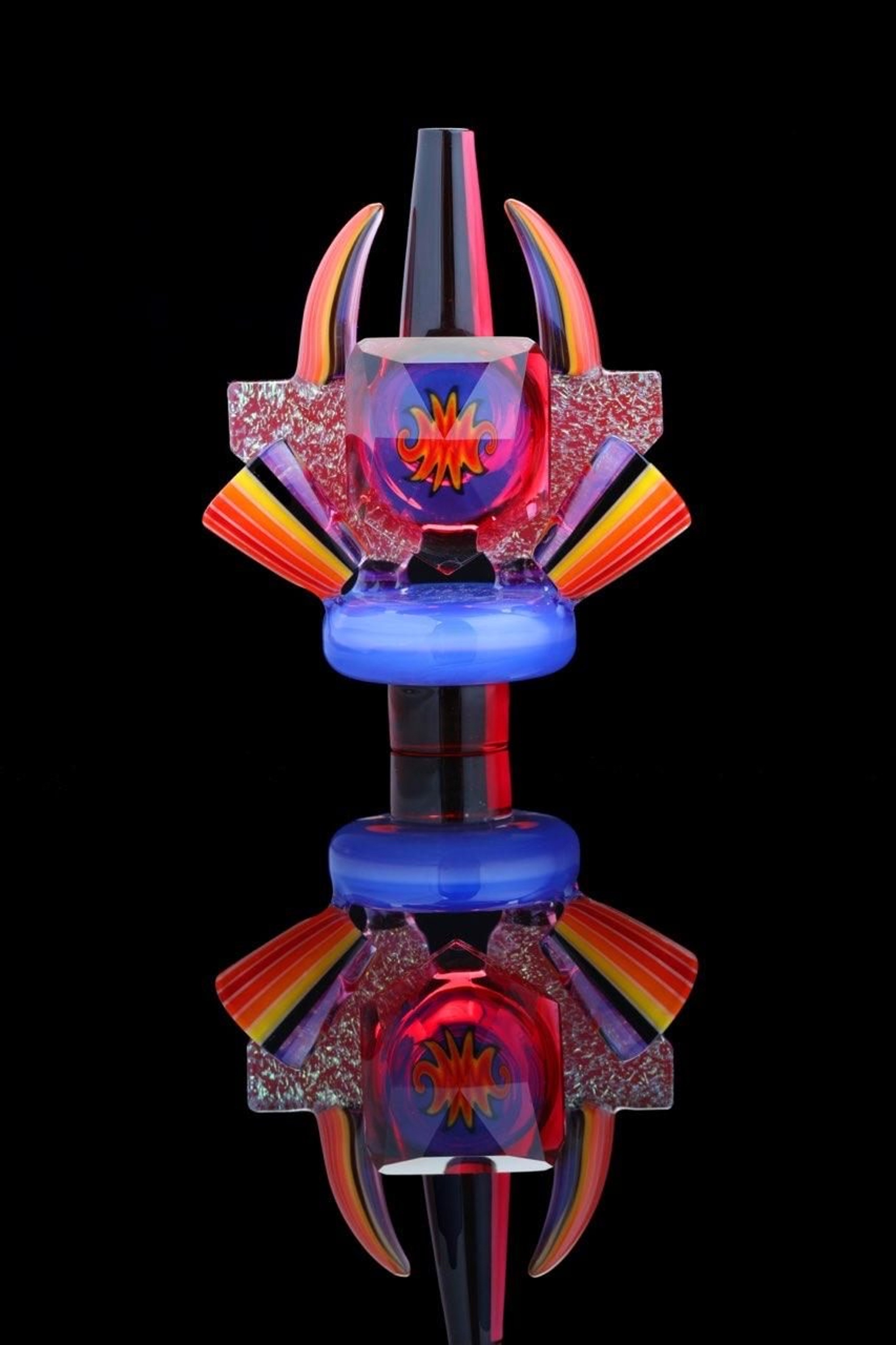 Preview pic of Eusheen X Avatar