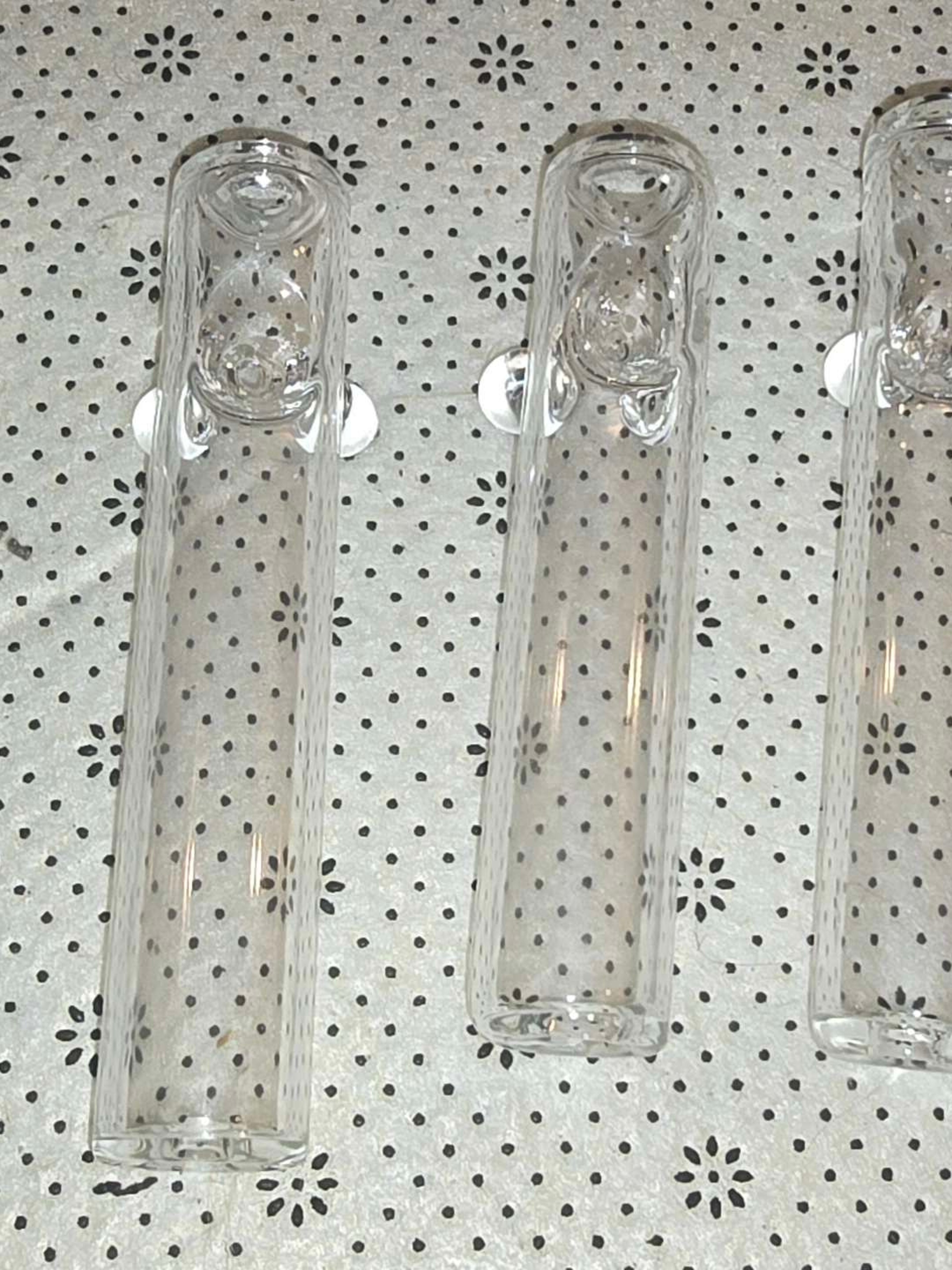 Preview pic of Thick Glass Steam Rollers