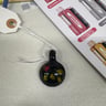 Small image 0