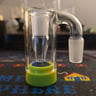 Small image 3