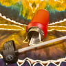Small image 2