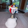 Small image 3