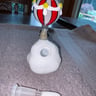 Small image 4
