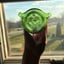 Small image 8