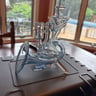 Small image 4