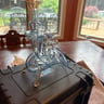 Small image 6