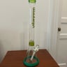 Small image 3