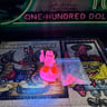 Small image 0