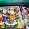 Small image 3