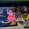 Small image 1