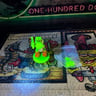 Small image 0
