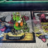 Small image 3