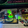 Small image 2