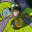Small image 5