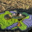 Small image 8