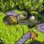 Small image 6
