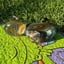 Small image 7